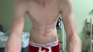 Yummyalexxx  09-12-2021 video outfits